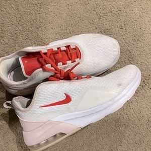 Womens Nike Shoes